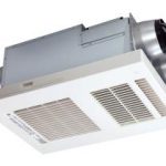 浴室乾燥機 MAX BS-133EHA ドライファン 2018年製 浴室暖房機 3室換気 100V