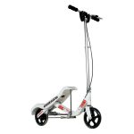 ORIGNAL ROCKBOARD SCOOTER キックボード オリジナル ロックボード スクーター 折畳式