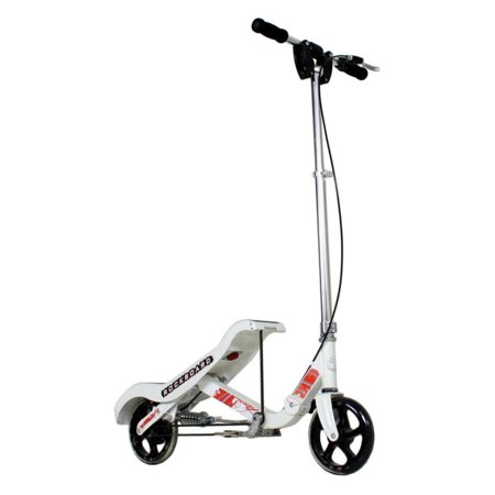 ORIGNAL ROCKBOARD SCOOTER キックボード オリジナル ロックボード スクーター 折畳式