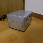 変圧器 KASHIMURA TI-37 カシムラ アップダウントランス AC220～240V AC100V 2000VA 1500VA
