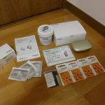 補聴器 Phonak Bolero Q30-P フォナック 片耳 耳掛け型 軽度～高度