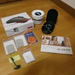 補聴器 ReSound RE562-DRW DG 62-DRW 両耳 リサウンド リンクス クアトロ 5 2018年
