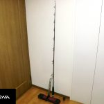 釣竿 ダイワ ブルバイパー深海 200I DAIWA BULL VIPER 2.0m 150-300号 キンメ アコウ