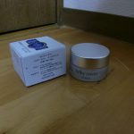 CELL FUTURE Silky cover oil block 28g セルフューチャー シルキーカバー オイルブロック 化粧下地 アプロス