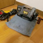 電動リール Daiwa TANACOM SS-80 ダイワ タナコン SS-80