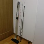 DAIWA POWER MESH 真鯛 30-360 カーボン ダイワ パワーメッシュ 船竿 釣竿 360cm 30-80号