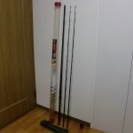 シマノ ハイパワー X スーパー 幻波 3号 270 SHIMANO 釣竿 船竿 アジ イサキ サバ マダイ ヒラメ カーボン