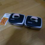 補聴器 GN RESOUND VE270-DVI リサウンド ベア 2 両耳 軽度～高度 ケース付き