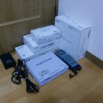 衛星電話 docomo ワイドスターデュオ WIDESTER DUO NTT ドコモ 携帯電話