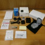 補聴器 SIEMENS primax CELLION FL 2PX 充電式 両耳 シーメンス プライマックス セリオン