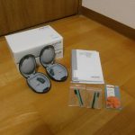 補聴器 SIEMENS INTUIS 2 M シーメンス インディス 2 両耳 SIGNIA シグニア 耳かけ式 軽度～高度