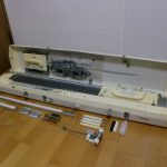 編み機 brother KH-940 Topical-3 ブラザー トピカル3 電子編み機 編物