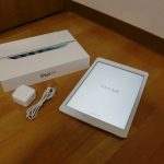 iPad Air Apple MD790J/A 64GB シルバー Wi-Fiモデル アップル アイパッド エアー