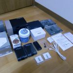 補聴器 Oticon Opn 2 Mini RITE 312 オーティコン 両耳 耳かけ型 Perfect Dry Lux リモートコントロール3.0