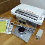 浴室換気乾燥暖房機 高須産業 BF-261RGA 24時間換気対応 天井取付 1室換気 100V 2016年 分解清掃済み