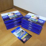 写真用紙 光沢 EPSON KKG200PSKR エプソン KGサイズ 200枚入り 8箱セット 約1600枚 鮮やかな発色 ハイグレード