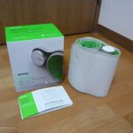血圧計 Nokia BP-801 WITHINGS WIRELESS BLOOD PRESSURE MONITOR ノキア iPhone iPad Bluetooth