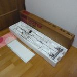 カラーチェンジャー brother KRC-900 ブラザー 編み機 ハンドクラフト 手芸 パンチカード