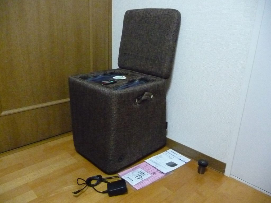 メイd　美品　ユネスタキューブ　UNS701 36405a-2-1024x768.jpg