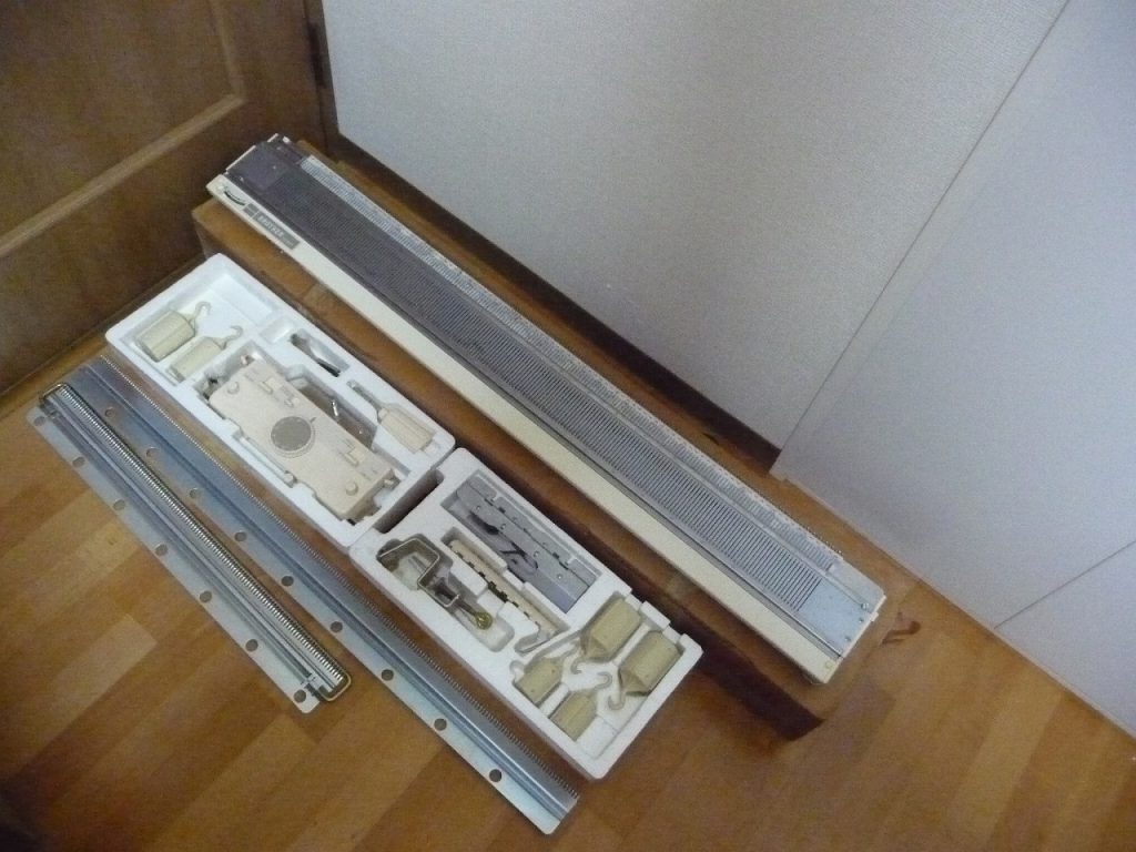 最愛-B206 brother ブラザー 編み機 •ゴム編機 KR-840 - entresuturas.com