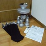シーリングファン ODELIC SH9014LDR LED オーデリック 5灯 照明器具 6畳程度