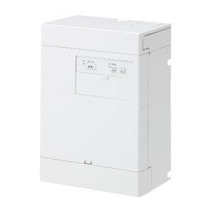 電気給湯器 TOTO REWF03B11 T190 湯ぽっと パブリック洗面 手洗い用 約3L壁掛けタイプ 先止め式 適温出湯タイプ 100V