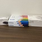 NJH 両耳 充電式 bluetooth対応 補聴器 Unitron Moxi Move R モクシームーブアール 充電器 グレードル新品