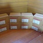 積水化学工業 エスロカチットS SPL20 エルボ サイズ 20 W64s 8個×8箱 64個セット SEKISUI