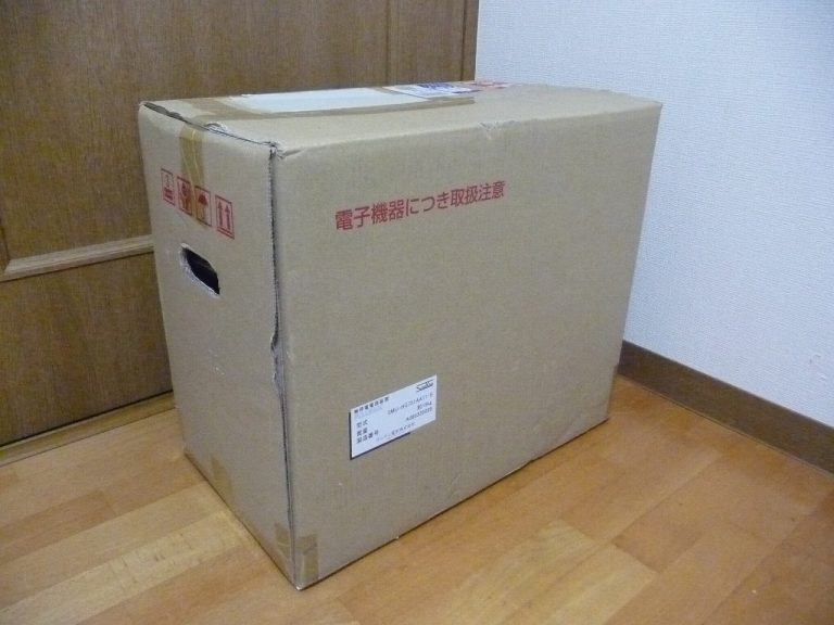 UPS Sanken SMU-HG751AA11-S サンケン電気 常時インバータ給電方式 入力ワイド 80V～144V 750VA タワー型