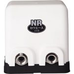 ポンプ KAWAMOTO NR205S 川本ポンプ カワエース 浅井戸 100V 200W 25mm 50Hz AR011205 000