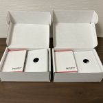 bernafon バーナフォン 両耳 充電式 耳掛け式補聴器 VN1 MNR T R 乾燥ケース付