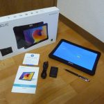 タブレット BENEVE M1031G Android ベネーブ アンドロイド 10インチ Bluetooth Wi-Fi 32GB