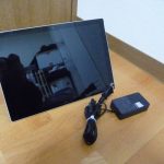 タブレット Microsoft Surface Pro FJX-00014 マクロソフト Windows10 Pro Core i5-7300U 2.60GHz 8GB 256GB 12.3インチ サーフェイス