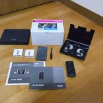 補聴器 oticon Ria2 13 85 耳かけ式 両耳 オーティコン リア リモートコントロール 2.0 RC