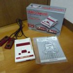 ニンテンドー クラシックミニ ファミリーコンピュータ ファミコン マリオ くにおくん パックマン カービィ ファイナルファンタジー