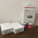 bernafon バーナフォン 両耳 充電式 耳掛け式補聴器 VN3 MNR T R 乾燥ケース付