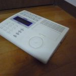 編み機 電子ユニット brother CB-1 Topical-7 ブラザー トピカル7 編機