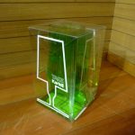 テーブルランプ Kartell TAKE Lamp Green 9050Q1 カルテル テイク ランプ グリーン 緑 照明器具 スウェーデン
