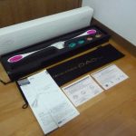 MTG フェイシャルフィットネス パオ PAO 7model 美顔器 たるみ、シワ、ほうれい線に「表情筋」を鍛える