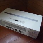 パワーコンディショナー Panasonic VBPC255A5 パナソニック 5.5kW 住宅用 パワコン 屋内用 集中型 太陽光 発電