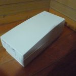 ワイヤレスエネルギーモニタ用電力検出ユニット Panasonic VBPW99350 VBPW350 パナソニック 住宅用 太陽光発電システム ソーラー