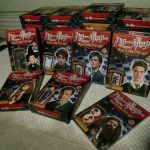 デアゴスティーニ ハリー・ポッター チェスコレクション DEAGOSTINI Harry Potter 動く 光る 鳴り響く 魔法のチェスセット