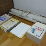 編み機 いろいろセット brother 説明書 糸巻 L-1 るーぱるふれんど Topical-7 トピカル 模様集 パターンブックなど