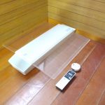 シーリングライト Panasonic AIR PANEL LED THE SOUND LGBZ3129 パナソニック Bluetooth 12畳 スピーカー内蔵 2019年