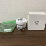 WIDEX ワイデックス 耳かけ型補聴器 ENJOY E-FS 片耳用 電池式 E10型