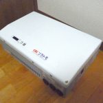 パワーコンディショナー CIC PCS-40Z3C 長州産業 4.0kW パワコン 太陽光発電 ソーラー 屋内用 壁掛けオムロン