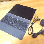 ノートパソコン ASUS T304UA-72512S Windows10 Core i5-7200U SSD 512GB メモリ 8GB Office タッチパネル タブレット