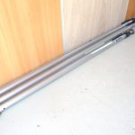 オートポール Manfrotto AutoPole Manfrotto Art.332 マンフロット アルミ 撮影用 3本セット