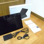 タブレットPC Microsoft Surface Pro 6 KJT-00028 Windows10 Core i5 8250U SSD 256GB メモリ 8GB マイクロソフト サーフェイスプロ