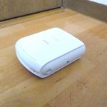 スマホ de チェキ FUJIFILM instax SHARE SP-1 富士フィルム インスタックス シェア スマートフォン用プリンター
